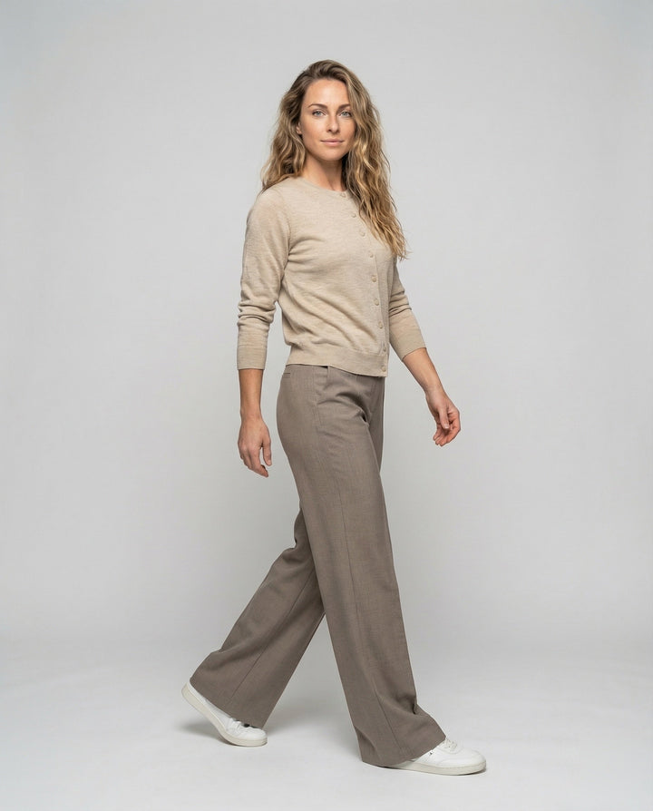 Product 15540663943498 - full_body_front