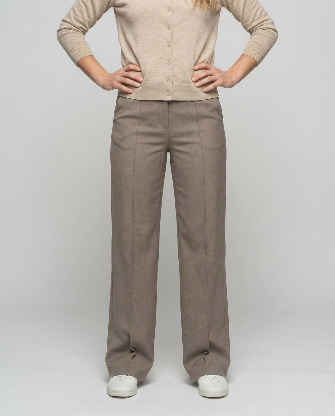 Product 15540663943498 - lower_body