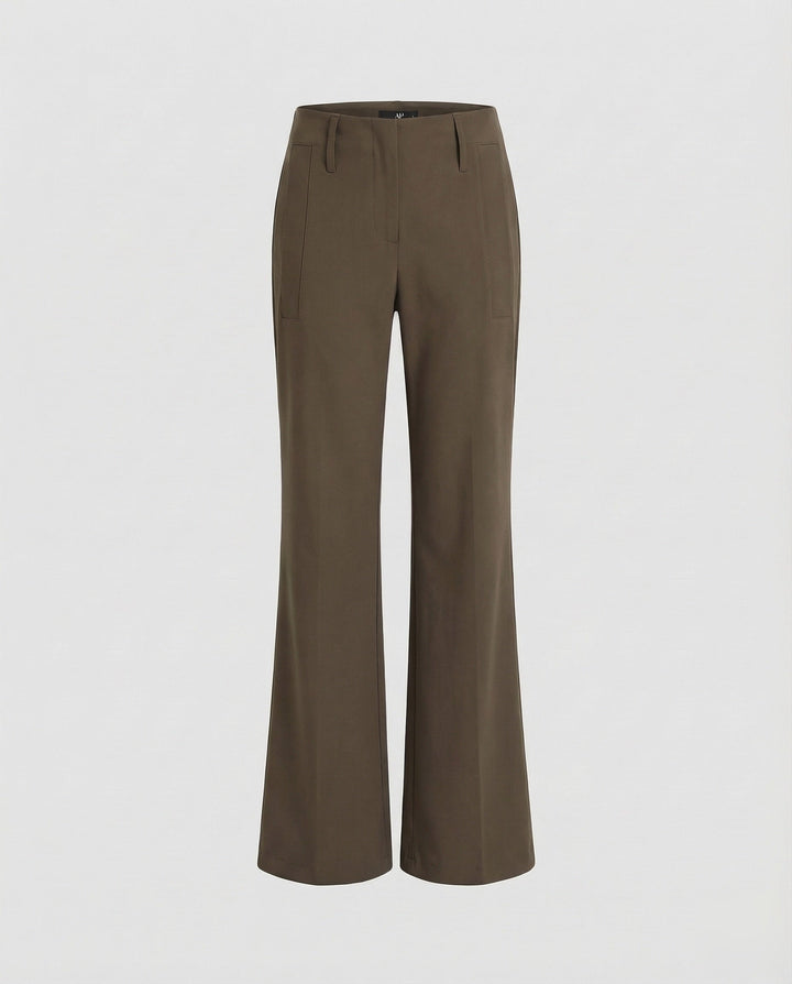 Product 15540664041802 - product_only