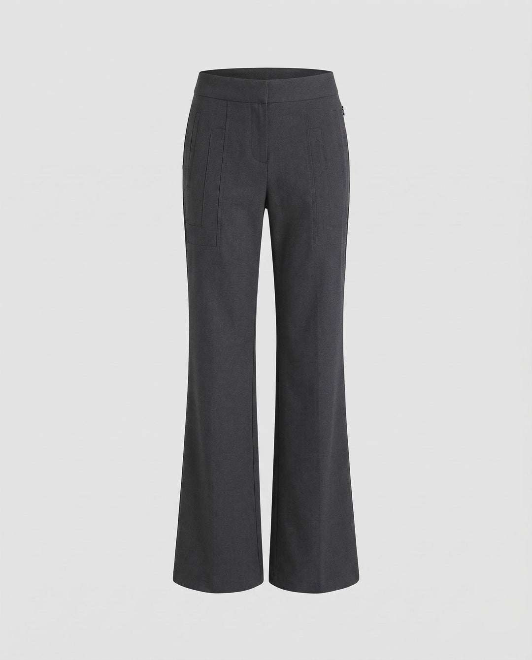 Product 15540664041802 - product_only