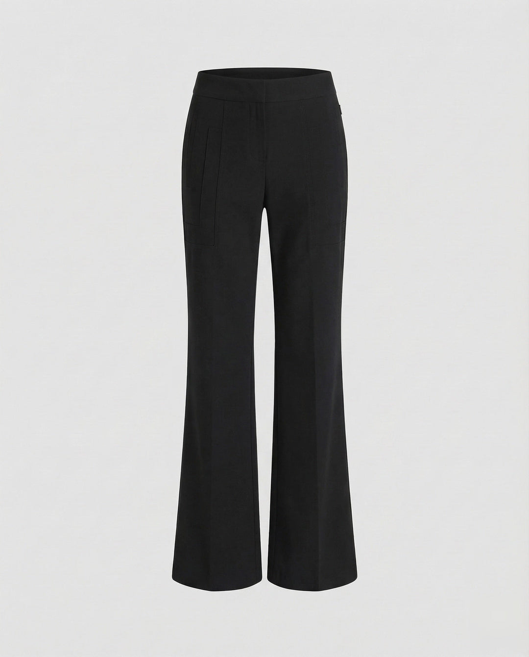 Product 15540664041802 - product_only
