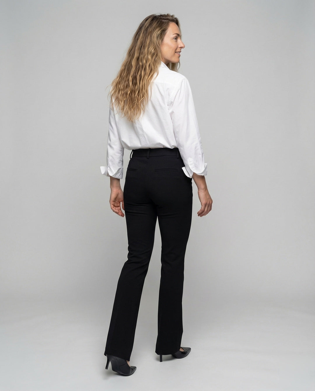 Product 15540664107338 - back_view