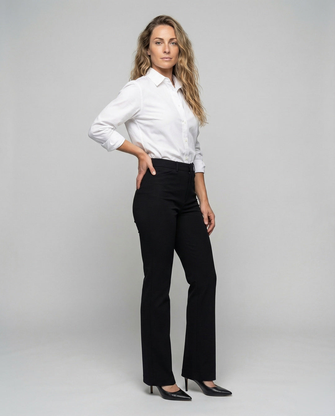 Product 15540664107338 - full_body_front