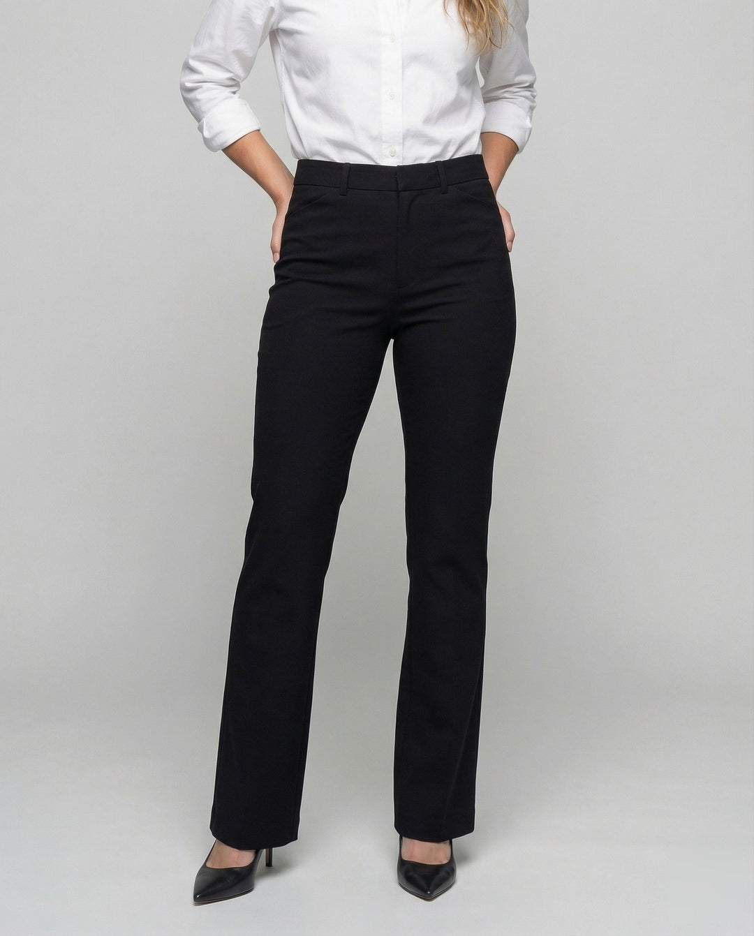 Product 15540664107338 - lower_body