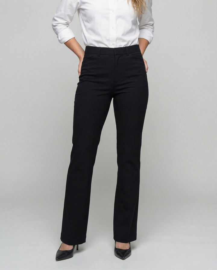 Product 15540664107338 - lower_body