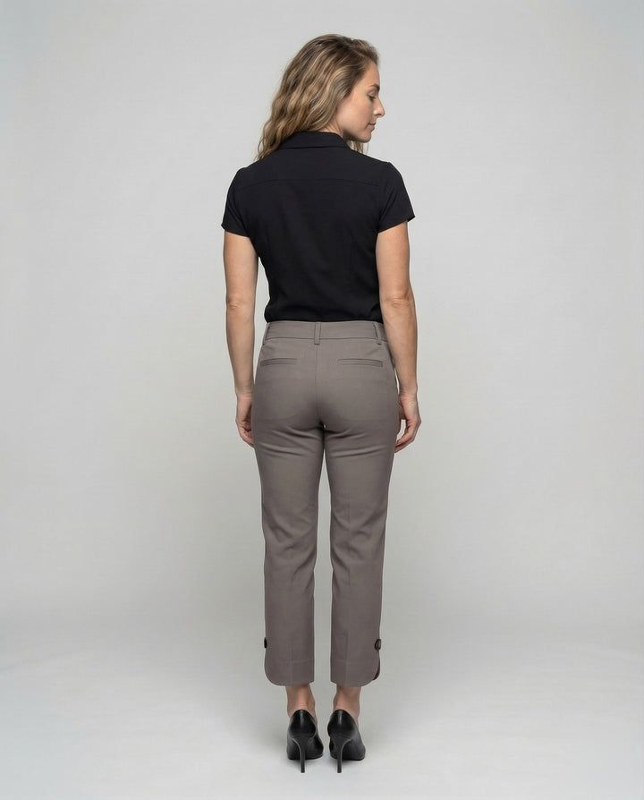 Product 15540664303946 - back_view