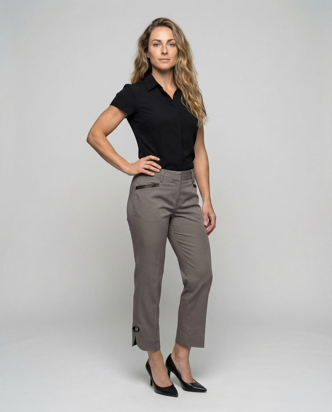 Product 15540664303946 - full_body_front