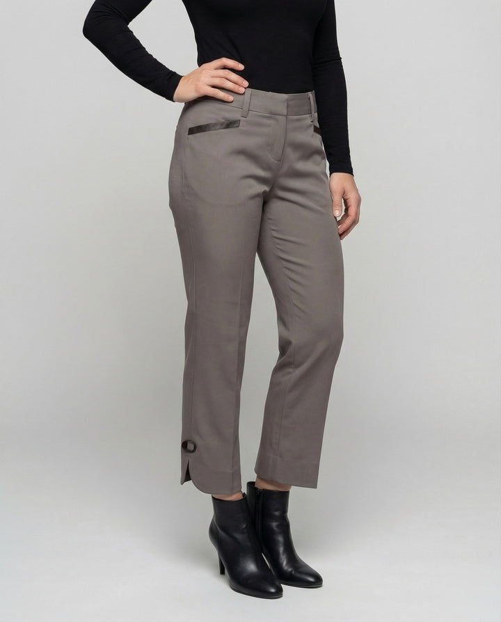 Product 15540664303946 - lower_body