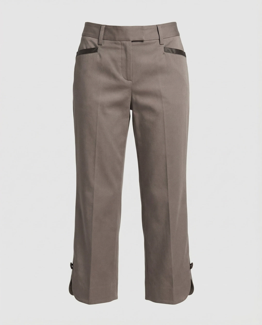Product 15540664303946 - product_only