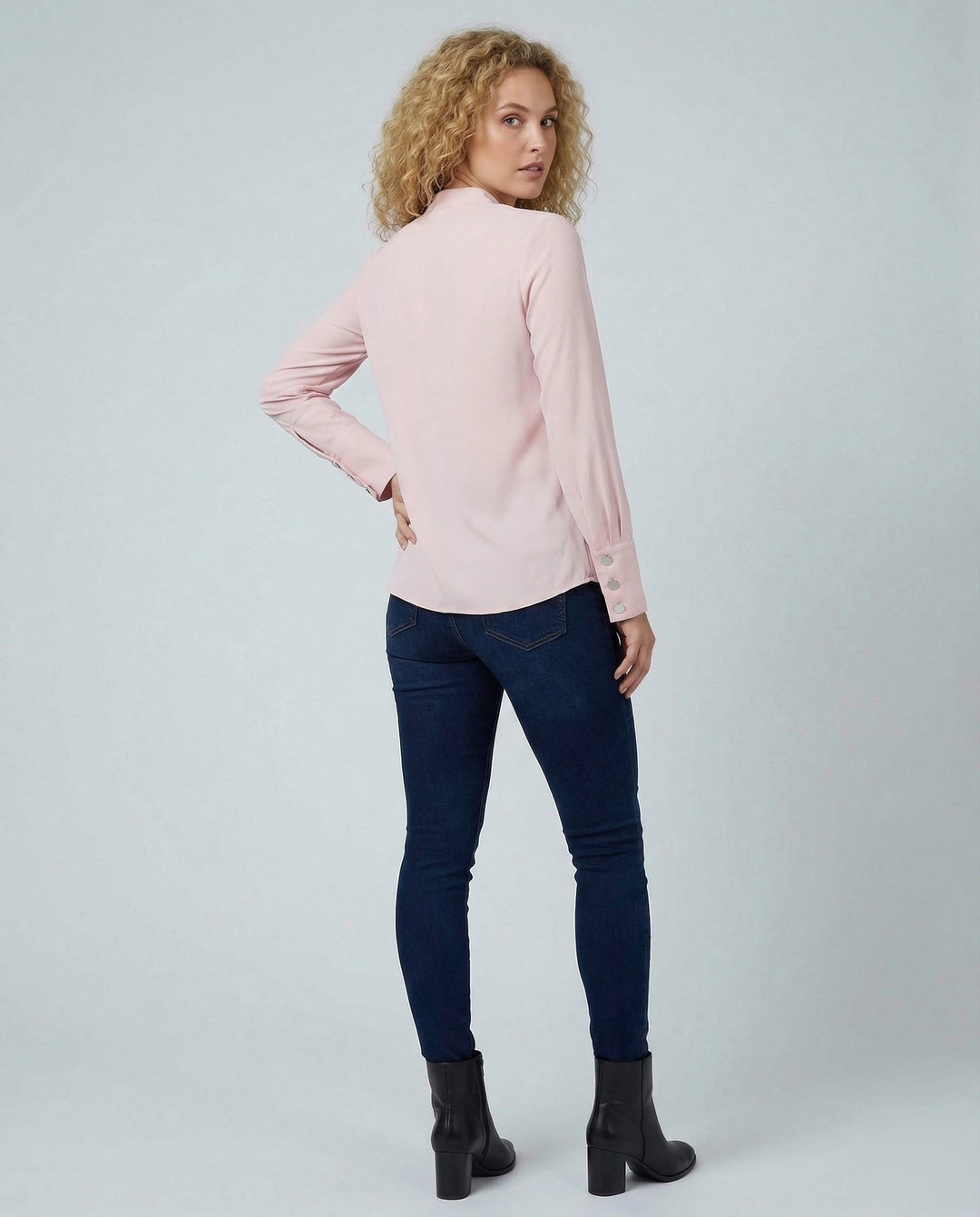 Product 15540664402250 - back_view