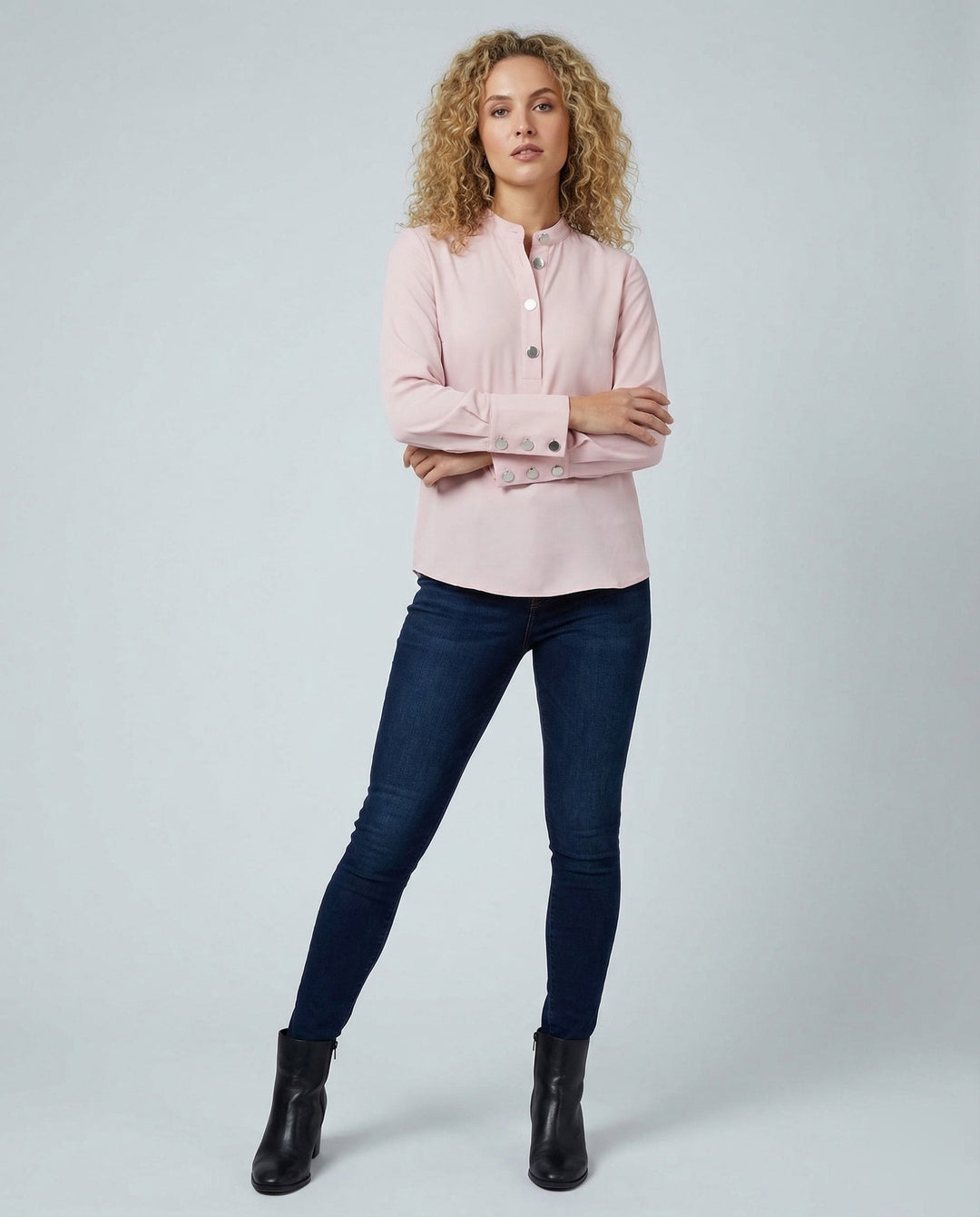 Product 15540664402250 - full_body_front