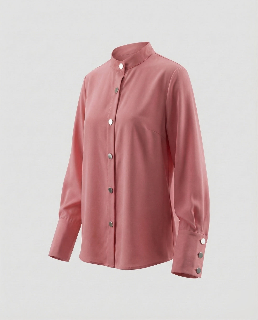 Product 15540664402250 - product_only