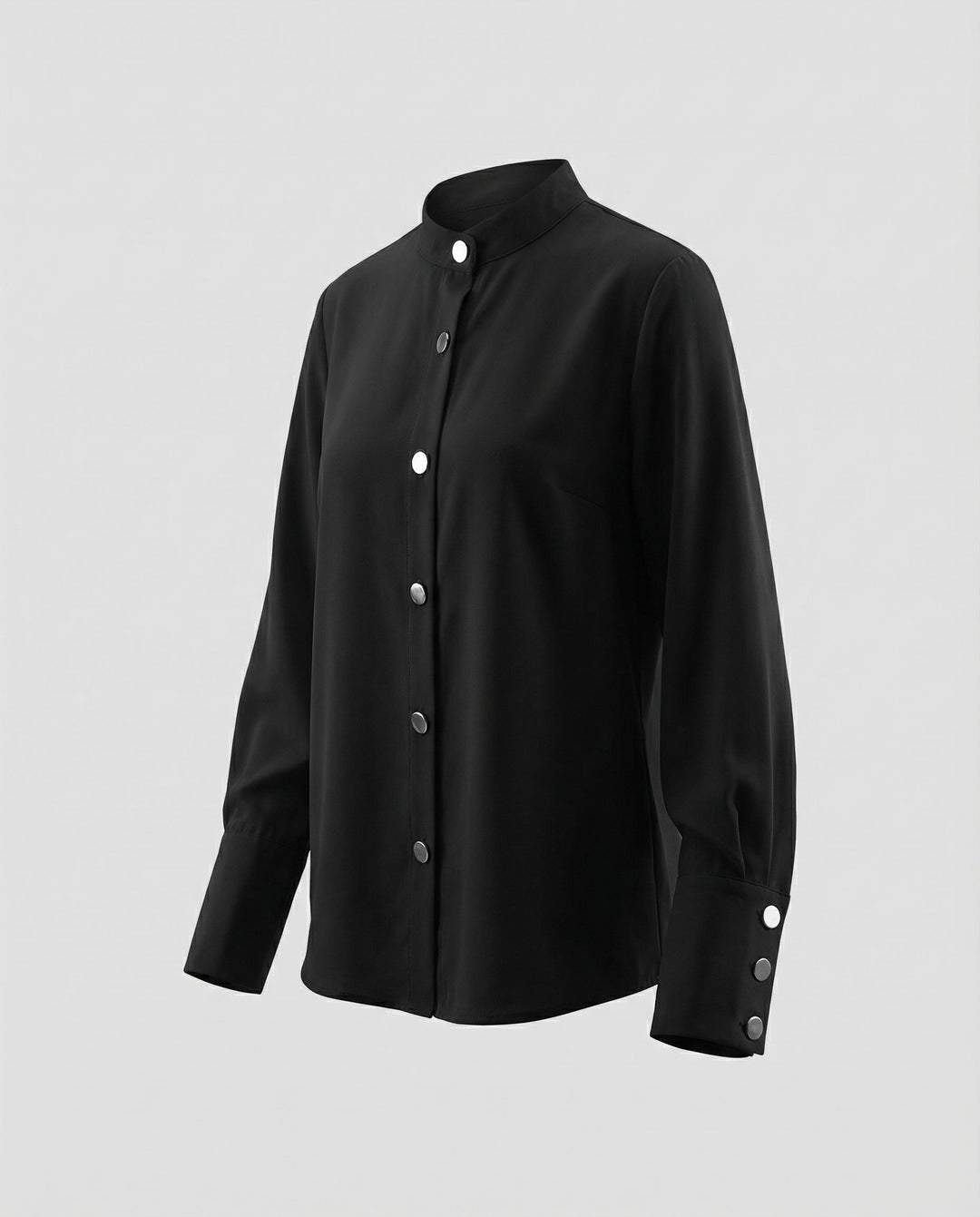 Product 15540664402250 - product_only