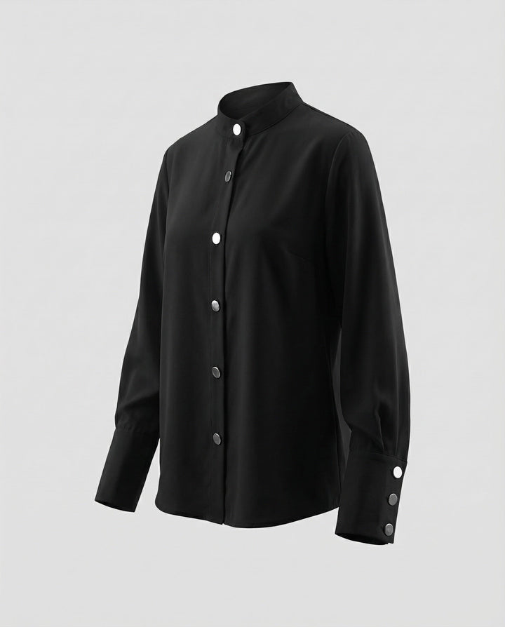 Product 15540664402250 - product_only