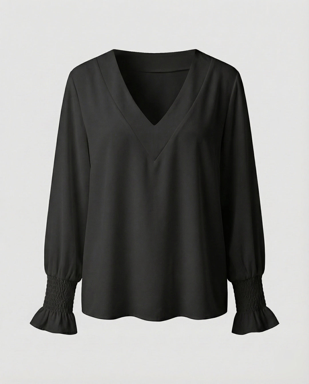 Product 15540664435018 - product_only