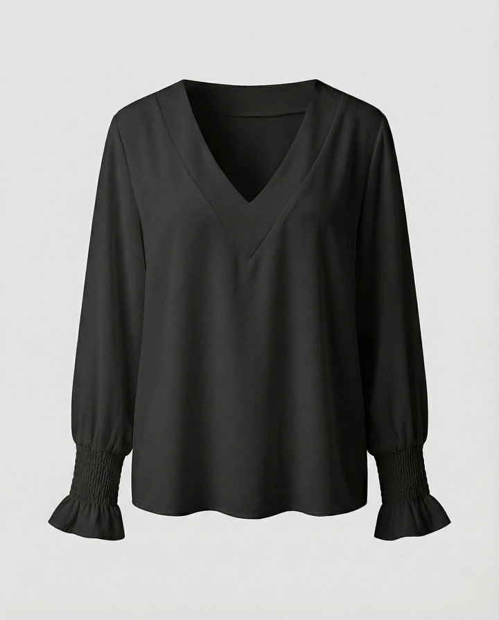 Product 15540664435018 - product_only