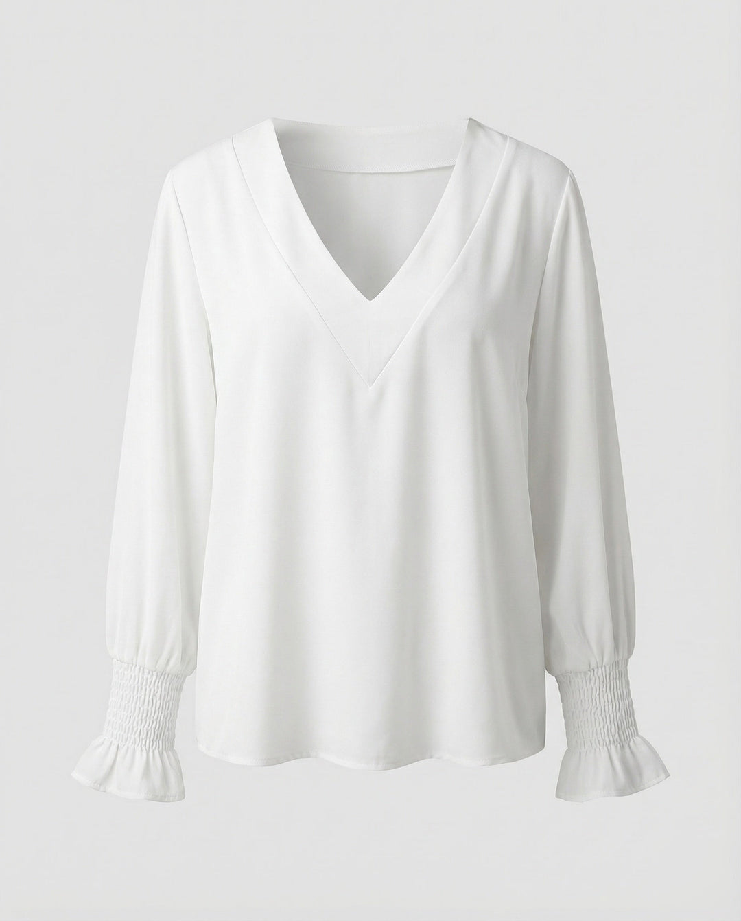 Product 15540664435018 - product_only