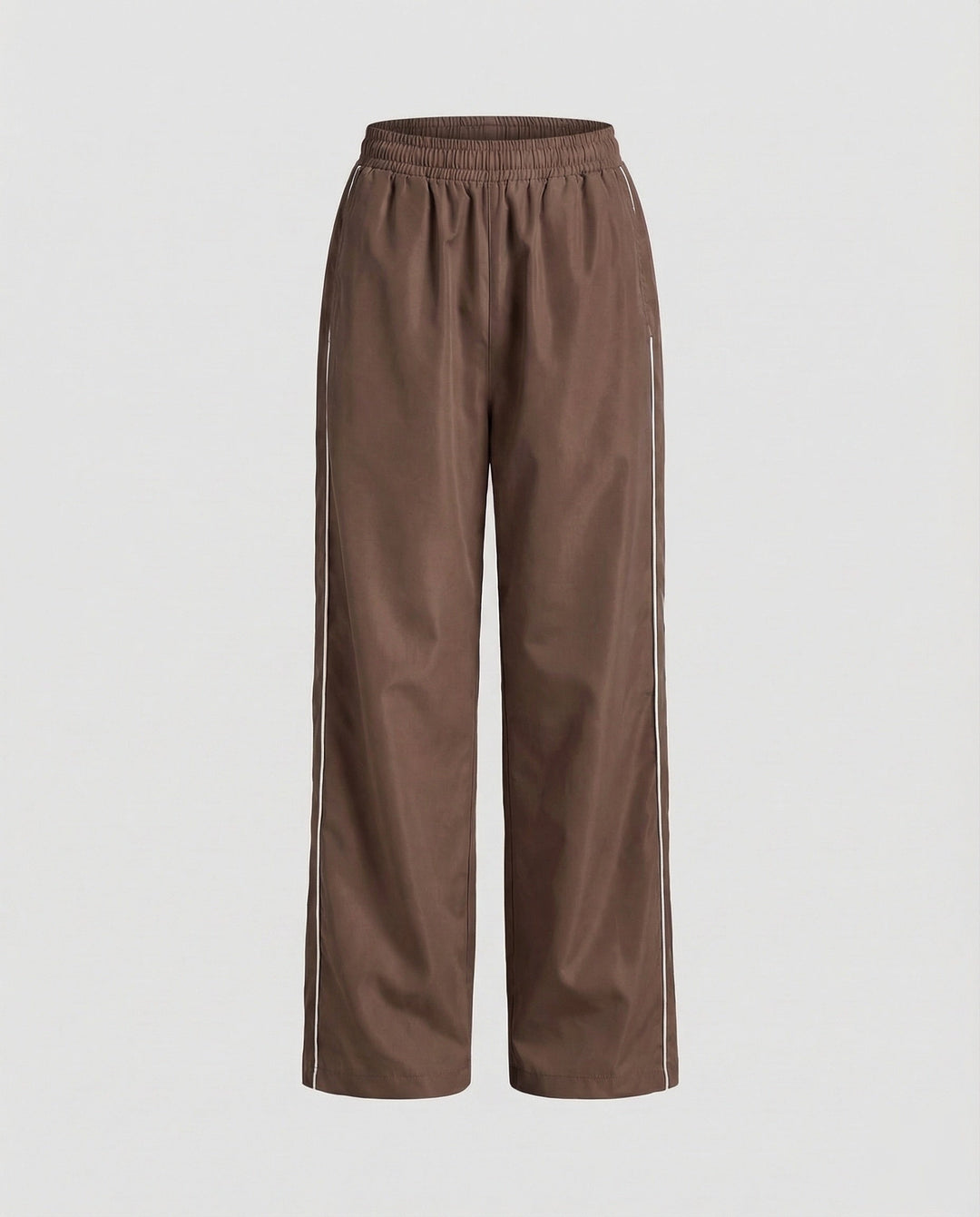 Product 15540664500554 - product_only