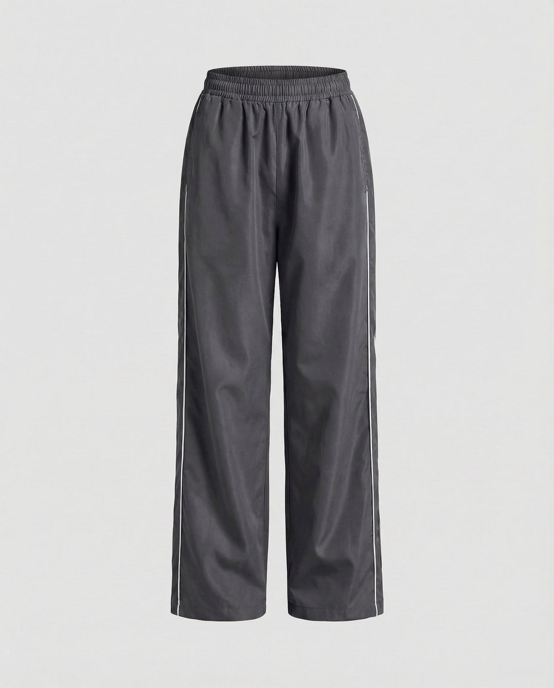 Product 15540664500554 - product_only