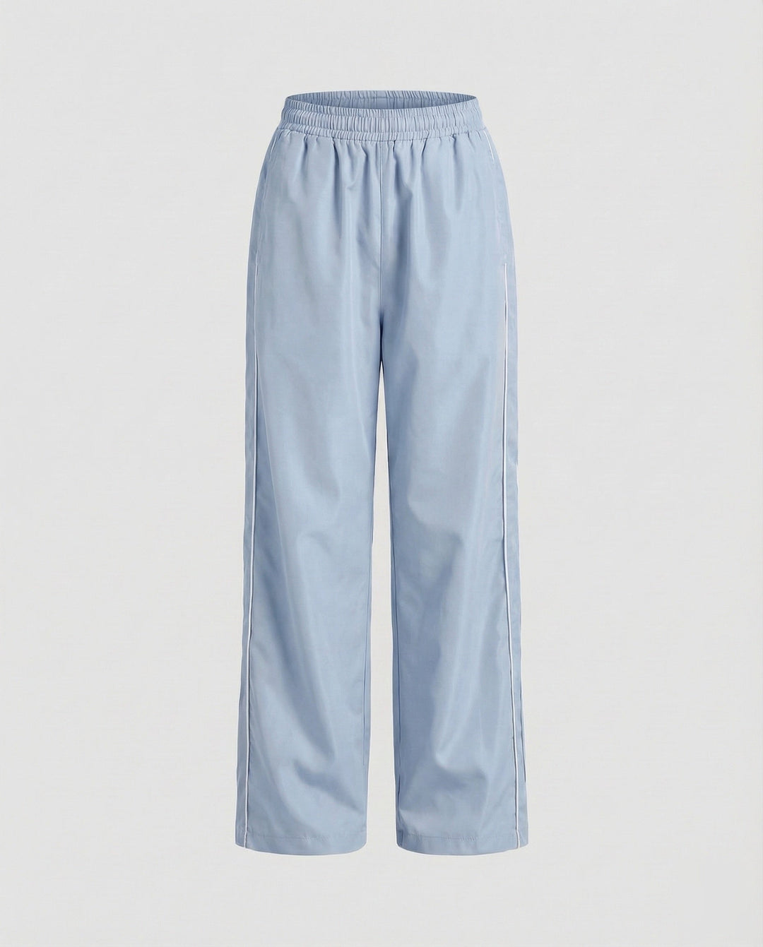 Product 15540664500554 - product_only