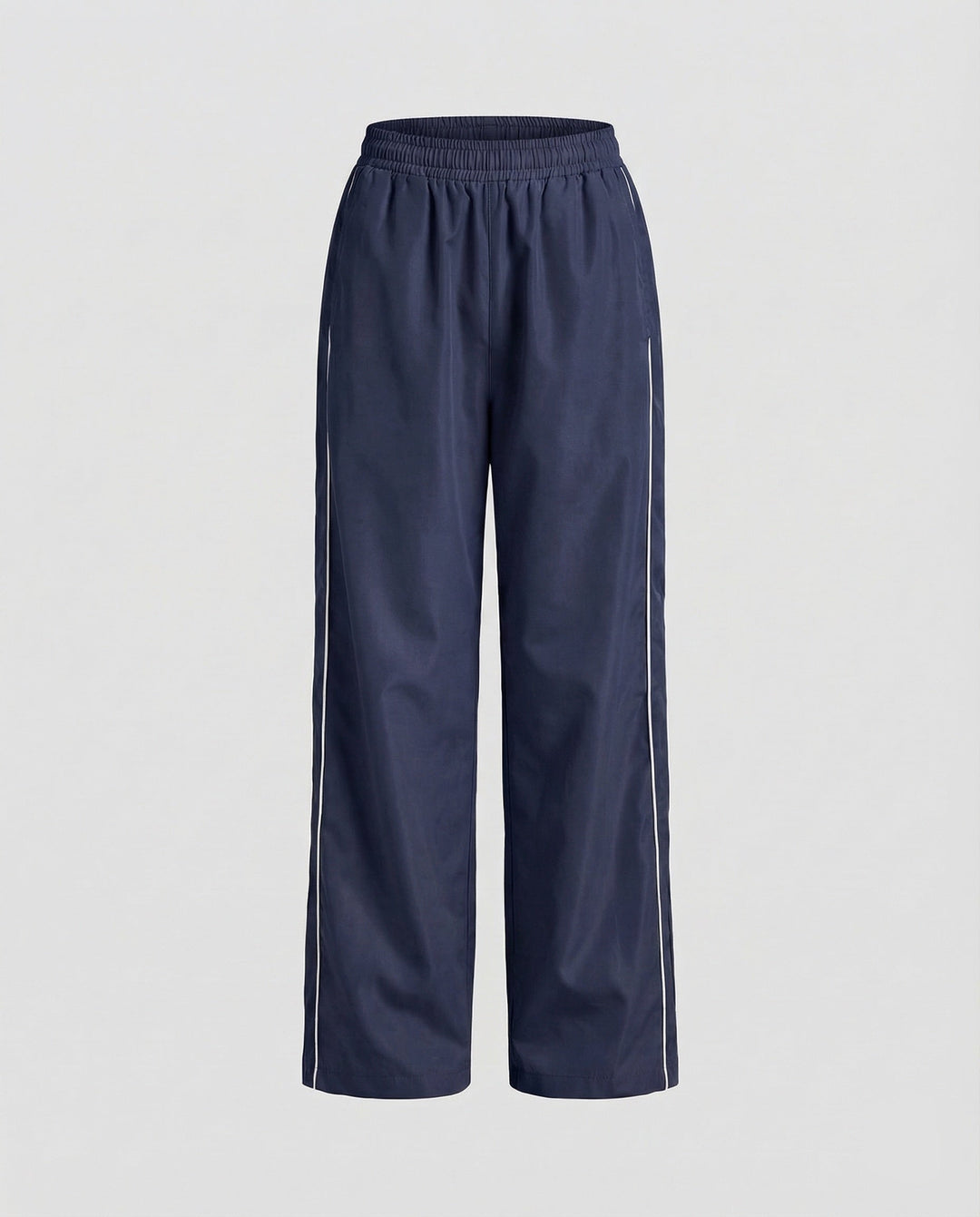 Product 15540664500554 - product_only