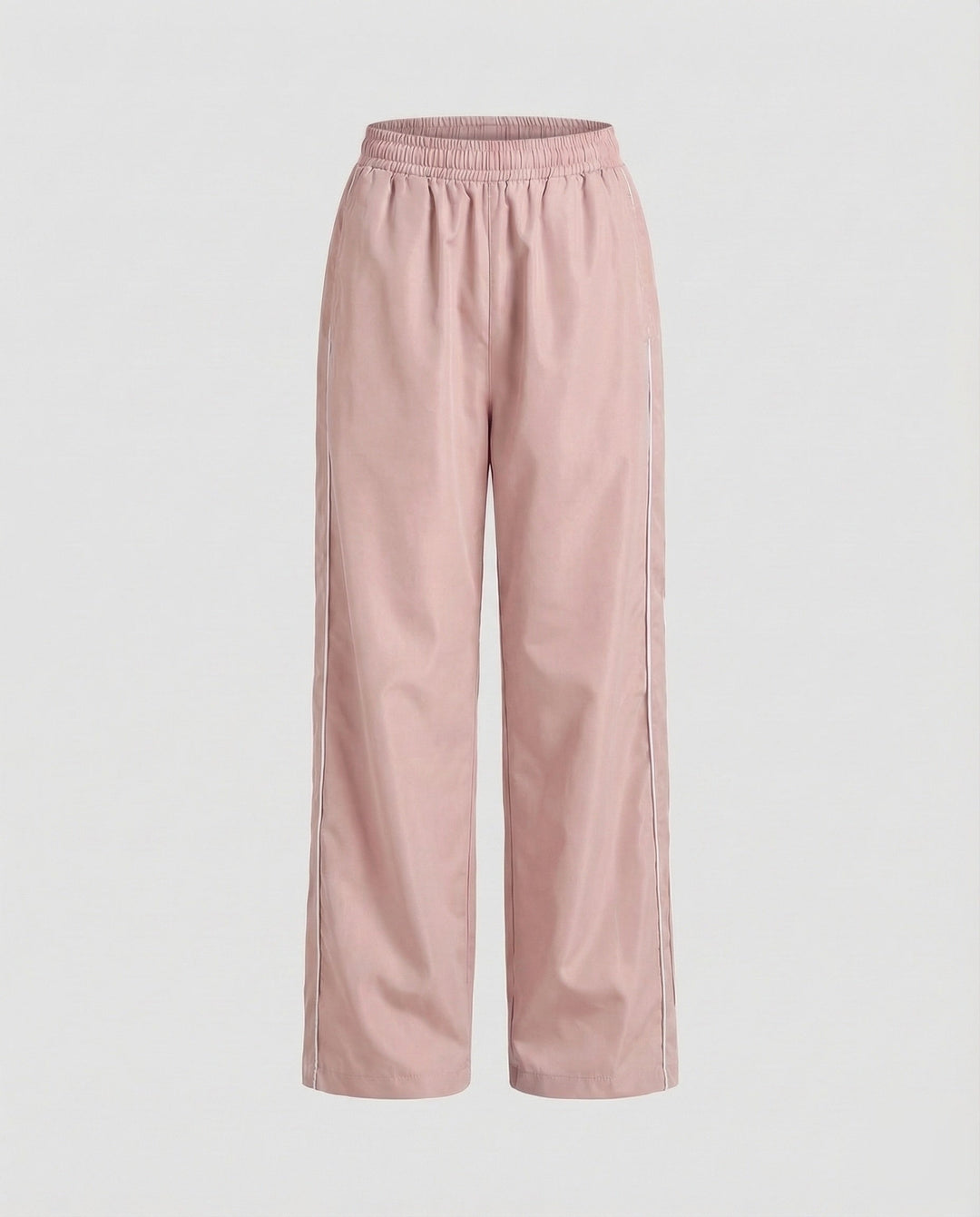 Product 15540664500554 - product_only