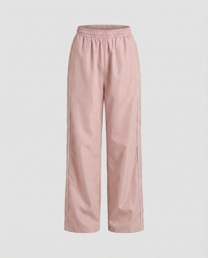 Product 15540664500554 - product_only