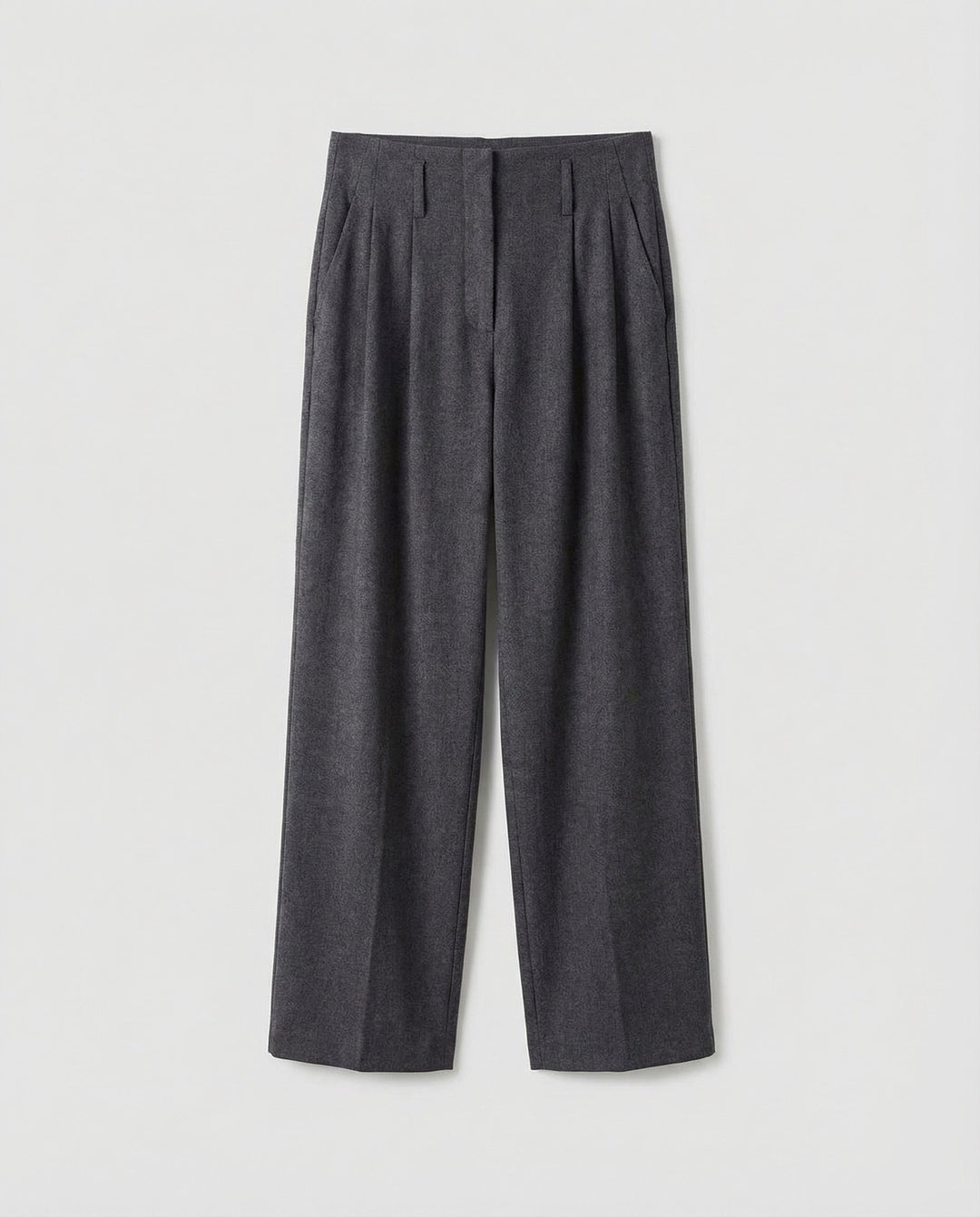 Product 15540664729930 - product_only