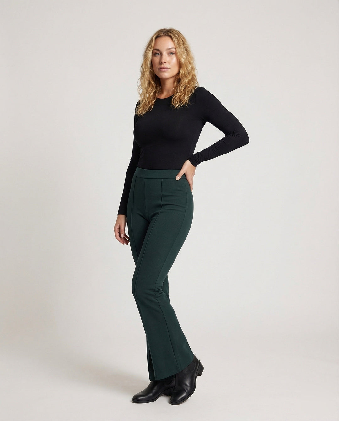 Product 15540664795466 - full_body_front