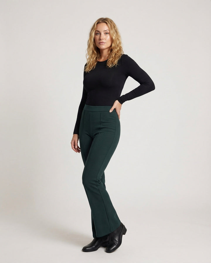 Product 15540664795466 - full_body_front