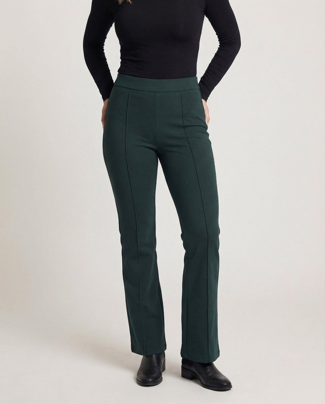 Product 15540664795466 - lower_body