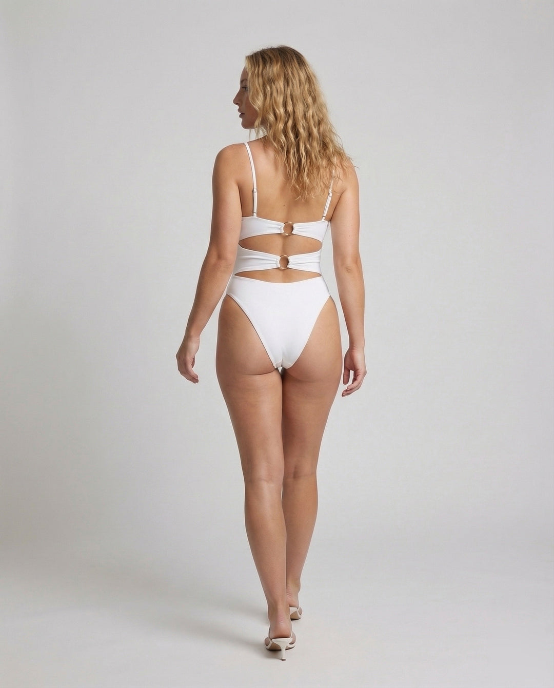 Product 15540665024842 - back_view