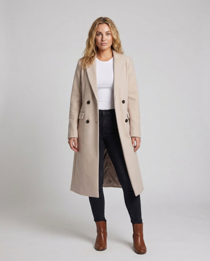 Product 15540665155914 - full_body_front