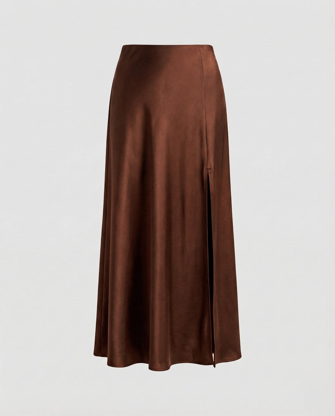 Product 15540665418058 - product_only