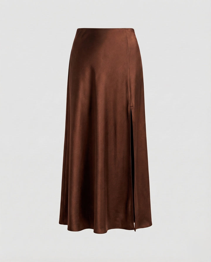 Product 15540665418058 - product_only