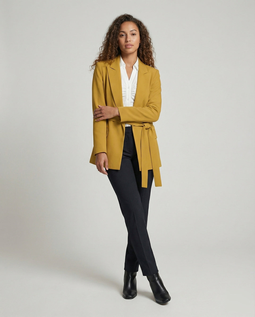 Product 15540665647434 - full_body_front