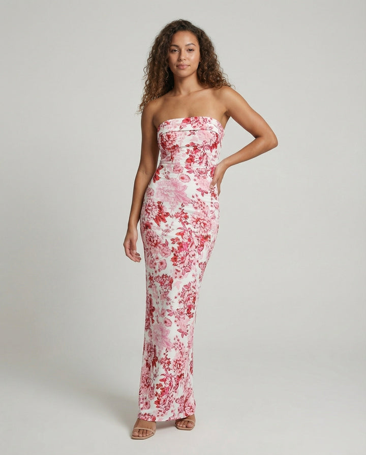 Product 15540665778506 - full_body_front