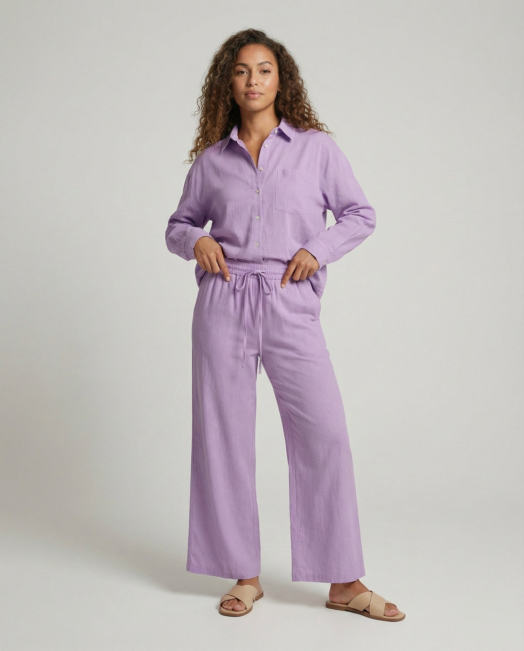 Product 15540665844042 - full_body_front