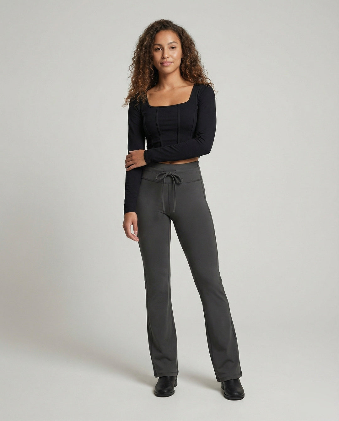 Product 15540674560330 - full_body_front