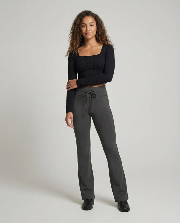 Product 15540674560330 - full_body_front