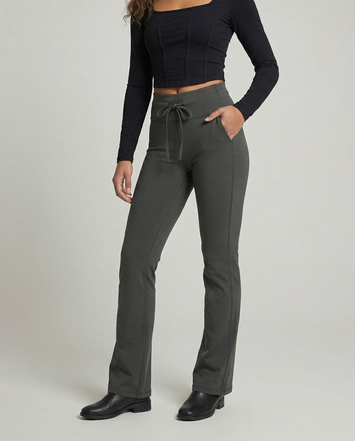 Product 15540674560330 - lower_body