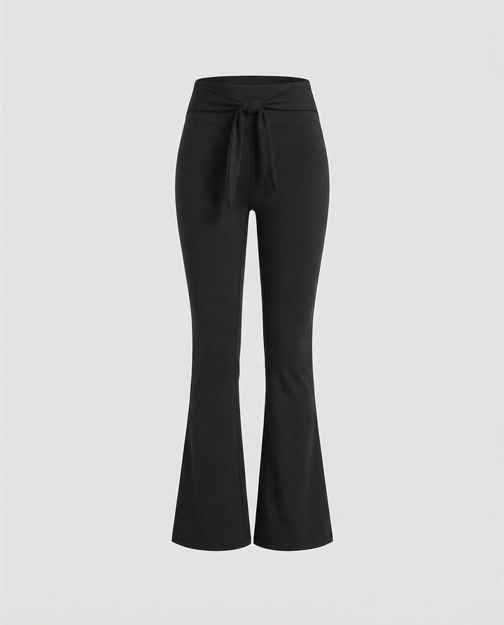 Product 15540674560330 - product_only