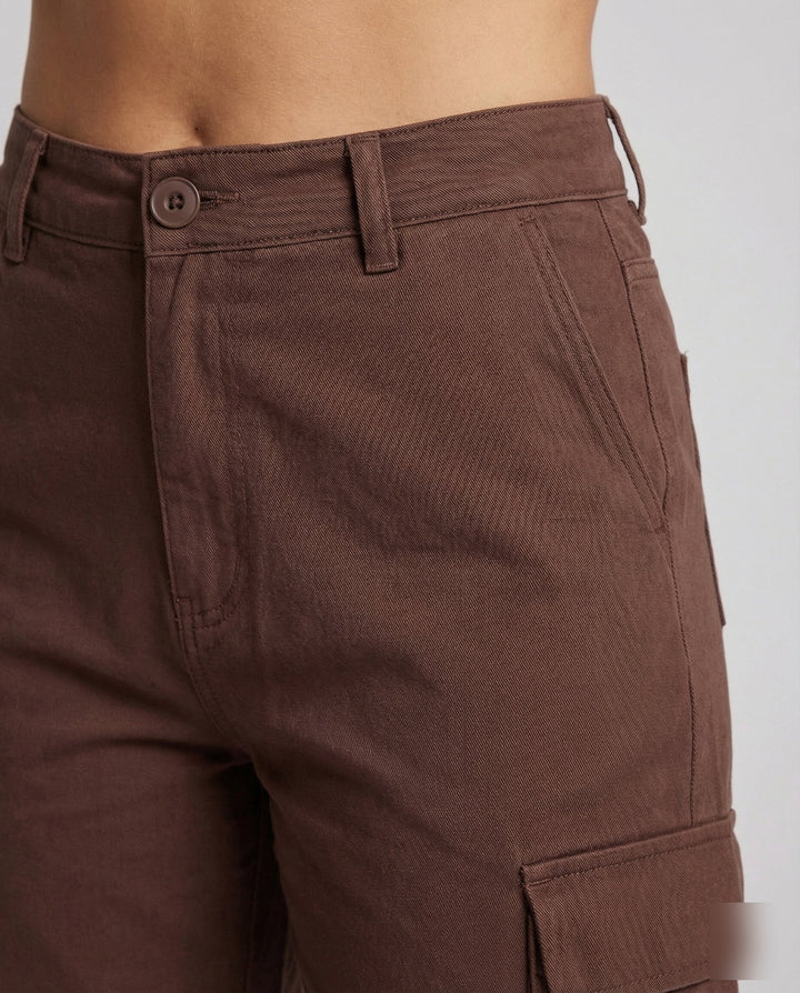 Product 15540676755786 - close_up_detail