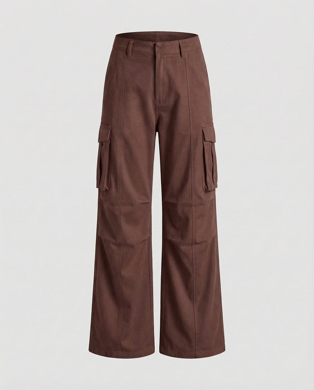 Product 15540676755786 - product_only