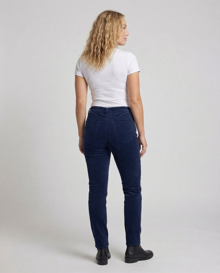 Product 15540676886858 - back_view