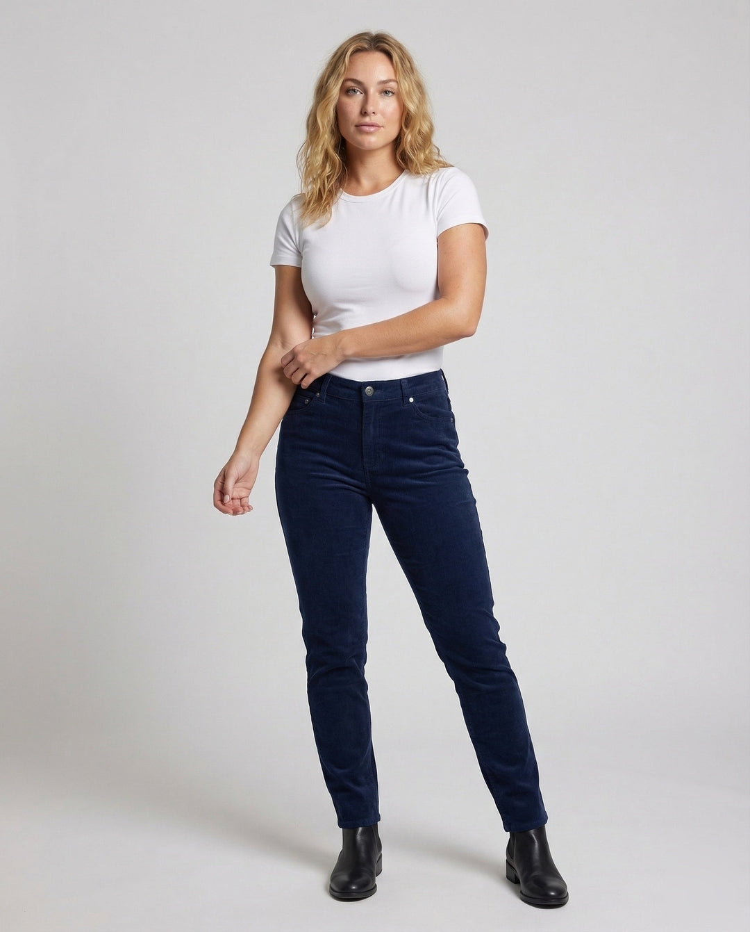 Product 15540676886858 - full_body_front