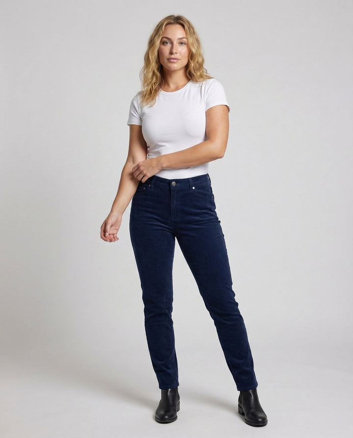 Product 15540676886858 - full_body_front