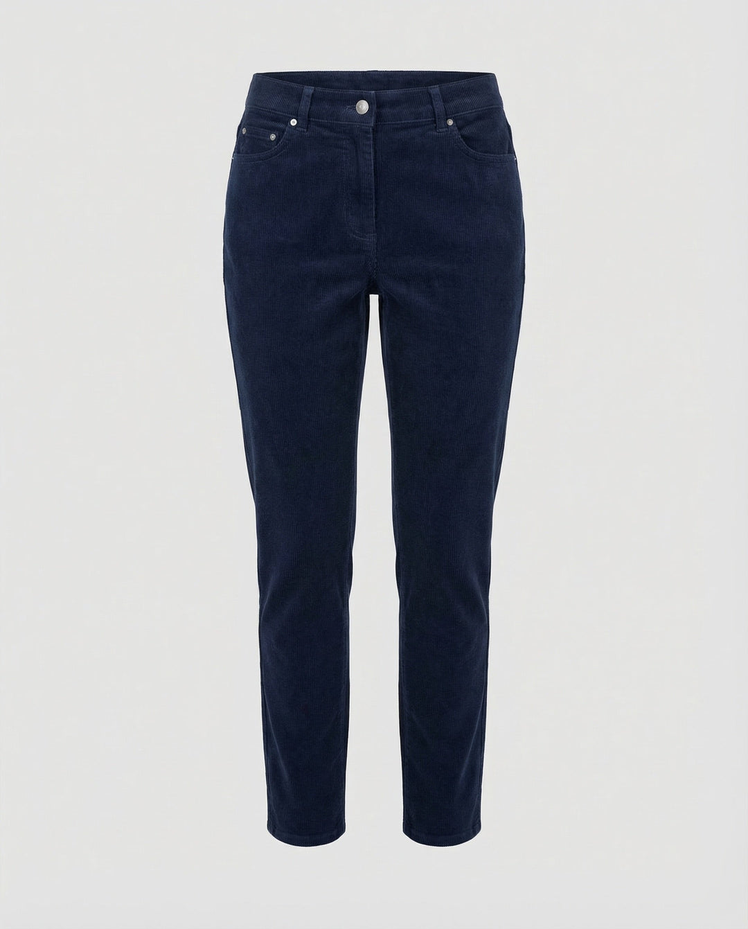 Product 15540676886858 - product_only