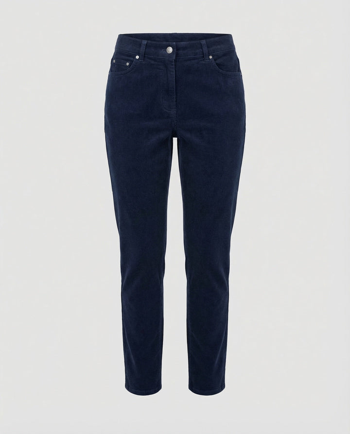 Product 15540676886858 - product_only