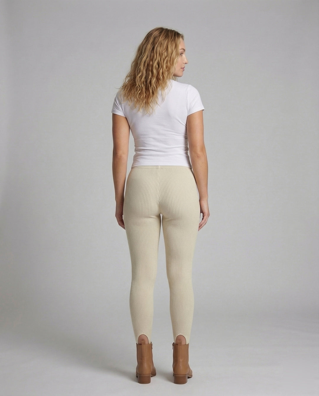 Product 15540677050698 - back_view